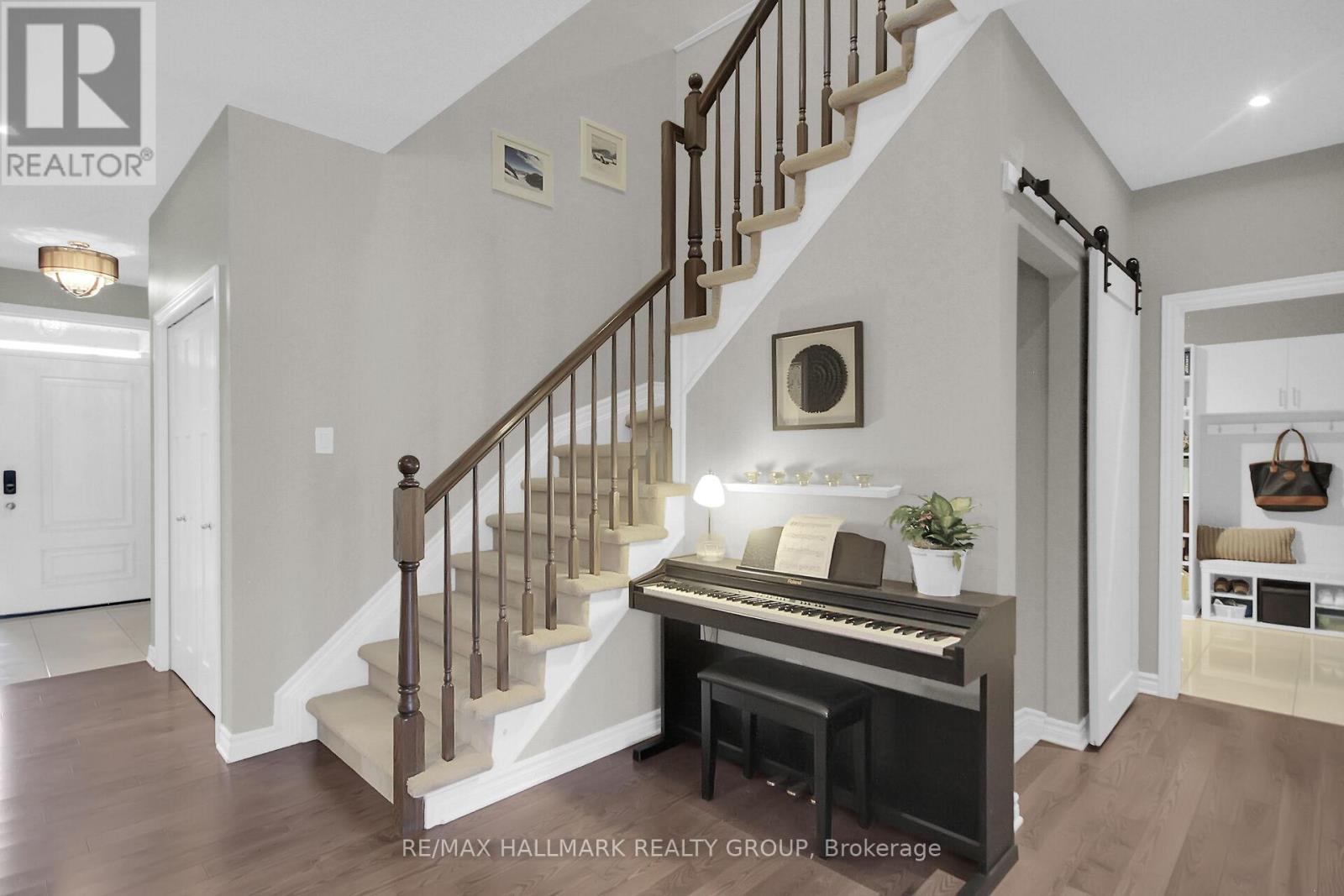 600 Via Amalfi Street, Ottawa, Ontario  K2J 5X8 - Photo 8 - X12218165