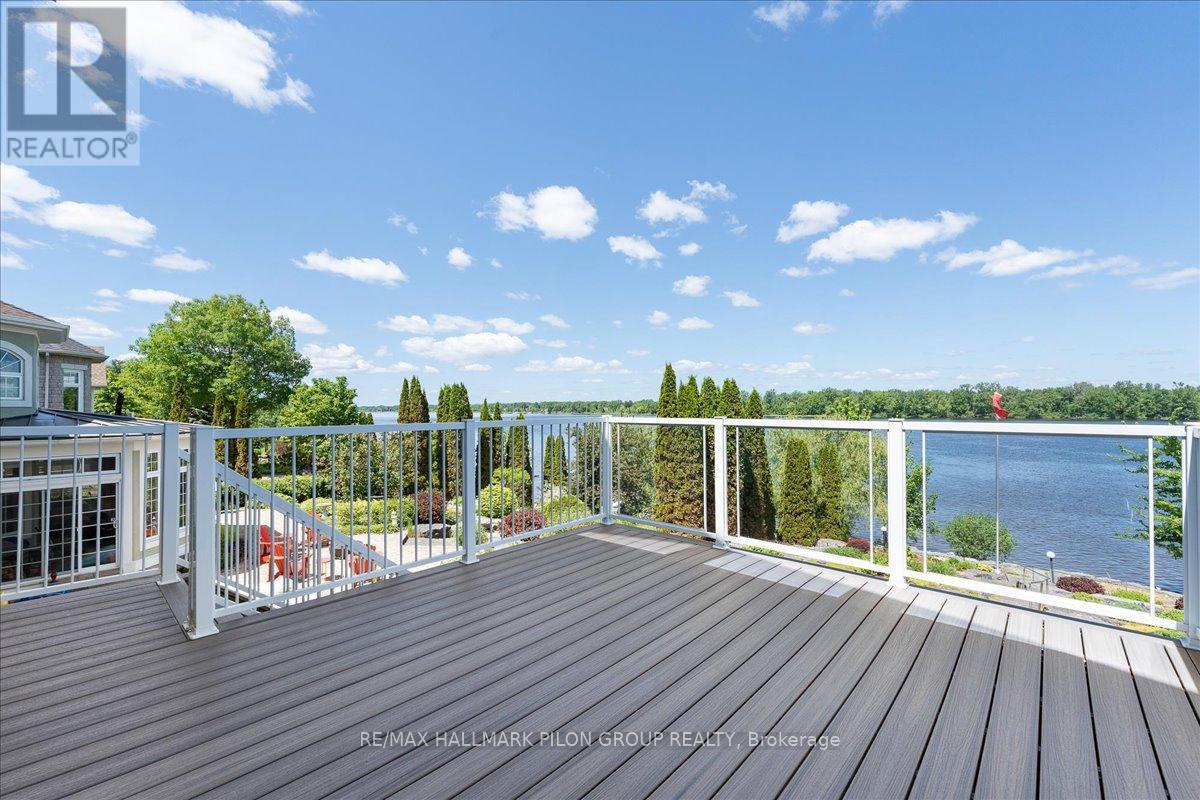 6373 Radisson Way, Ottawa, Ontario  K1C 2Z9 - Photo 14 - X12218172