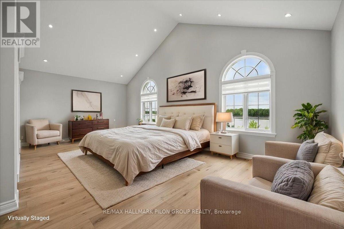 6373 Radisson Way, Ottawa, Ontario  K1C 2Z9 - Photo 24 - X12218172
