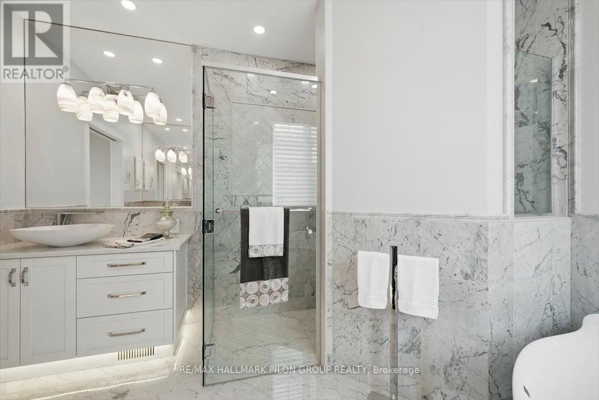 6373 Radisson Way, Ottawa, Ontario  K1C 2Z9 - Photo 27 - X12218172