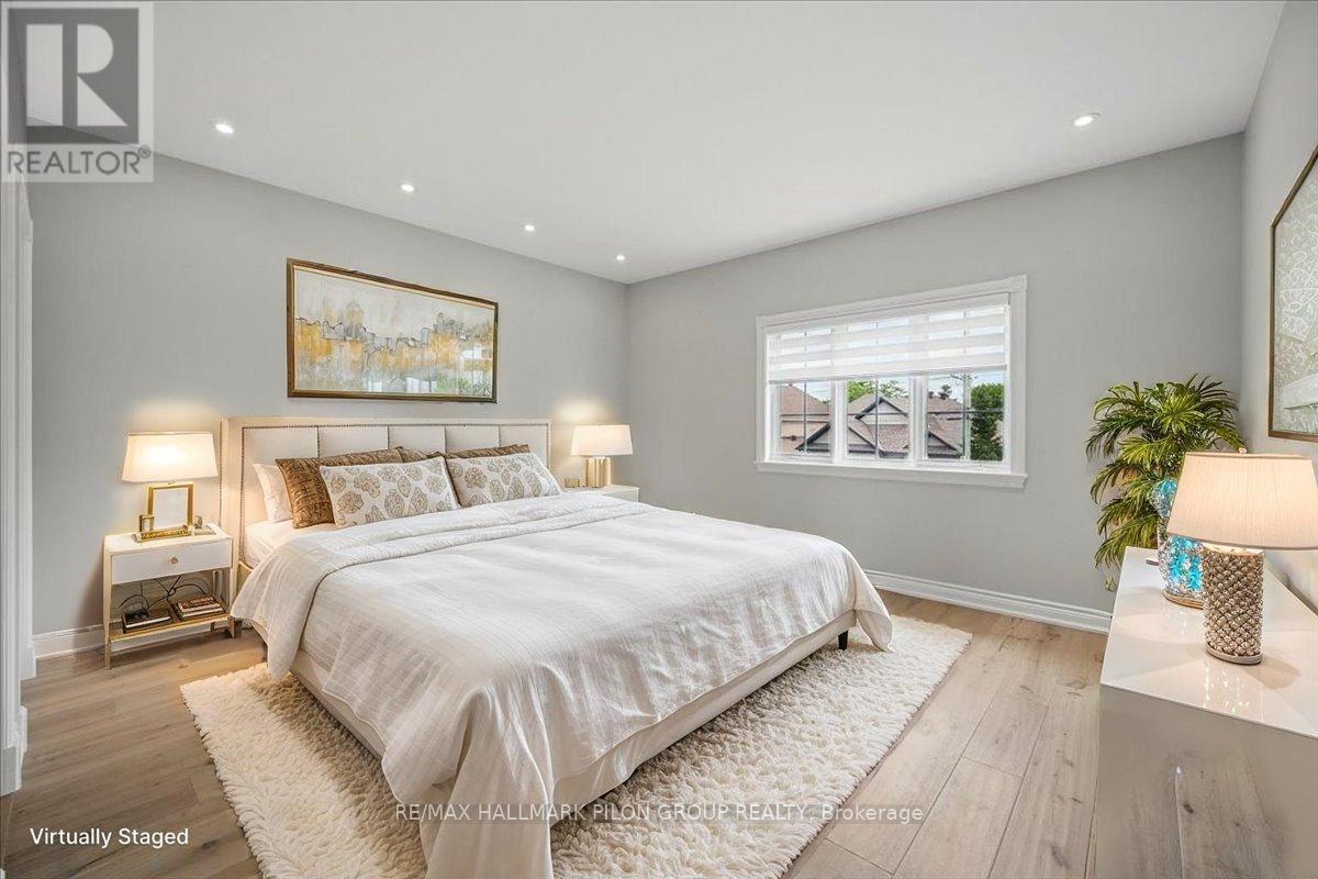 6373 Radisson Way, Ottawa, Ontario  K1C 2Z9 - Photo 28 - X12218172