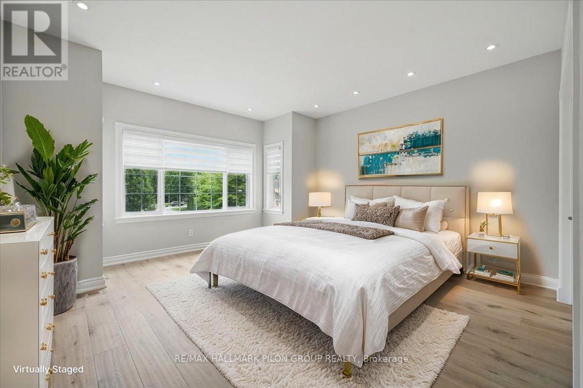 6373 Radisson Way, Ottawa, Ontario  K1C 2Z9 - Photo 30 - X12218172