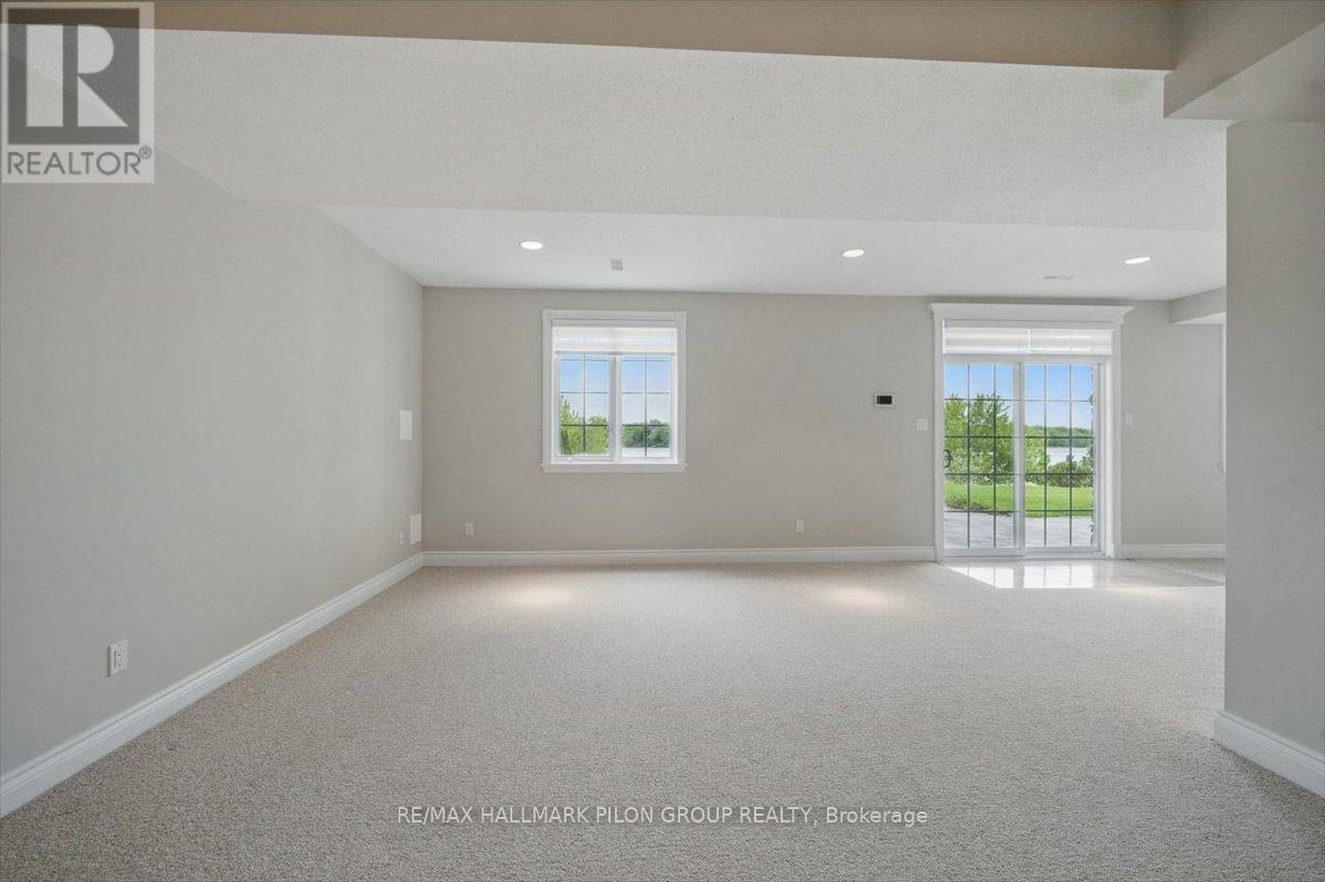 6373 Radisson Way, Ottawa, Ontario  K1C 2Z9 - Photo 36 - X12218172
