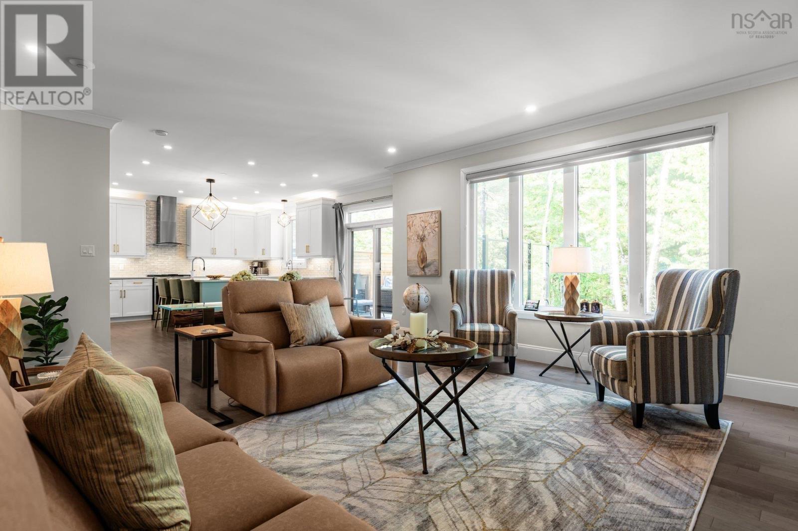 43 Crownridge Drive, Bedford, Nova Scotia  B4B 0X4 - Photo 10 - 202514528