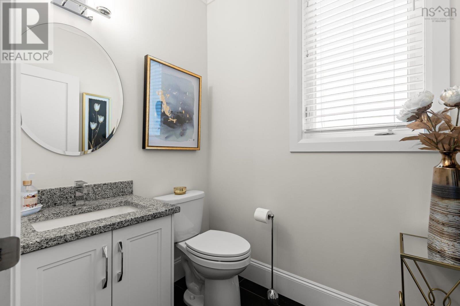 43 Crownridge Drive, Bedford, Nova Scotia  B4B 0X4 - Photo 13 - 202514528