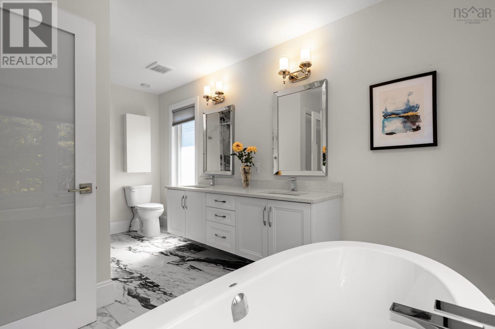 43 Crownridge Drive, Bedford, Nova Scotia  B4B 0X4 - Photo 17 - 202514528