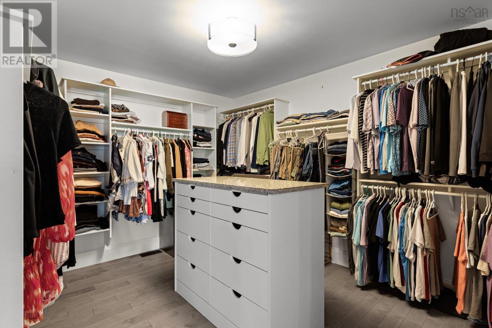 43 Crownridge Drive, Bedford, Nova Scotia  B4B 0X4 - Photo 19 - 202514528