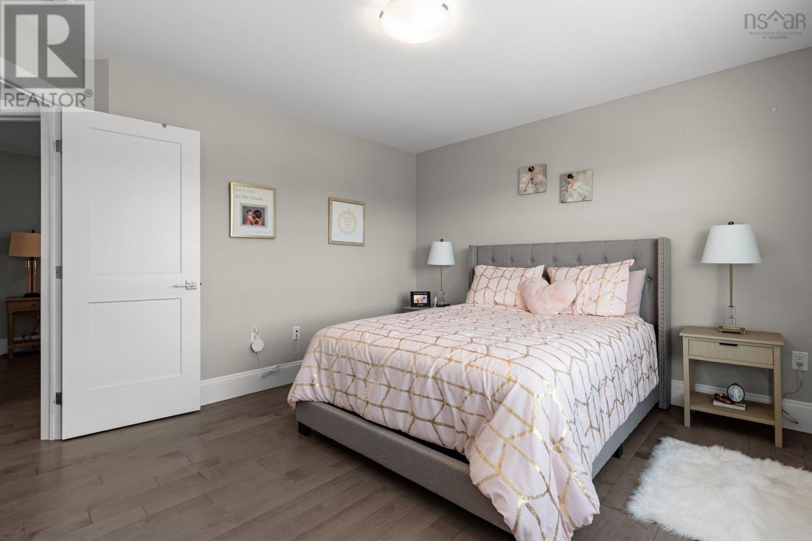 43 Crownridge Drive, Bedford, Nova Scotia  B4B 0X4 - Photo 21 - 202514528