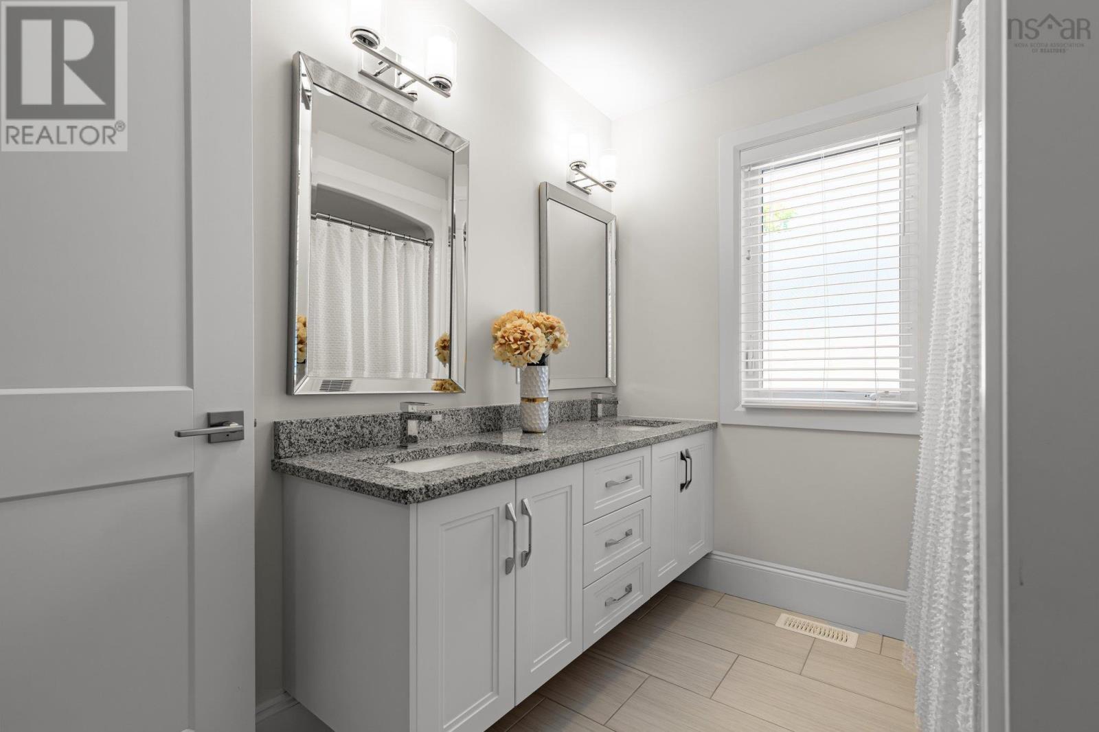 43 Crownridge Drive, Bedford, Nova Scotia  B4B 0X4 - Photo 26 - 202514528