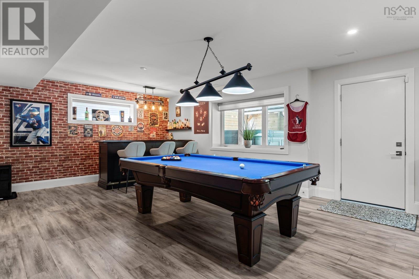 43 Crownridge Drive, Bedford, Nova Scotia  B4B 0X4 - Photo 29 - 202514528