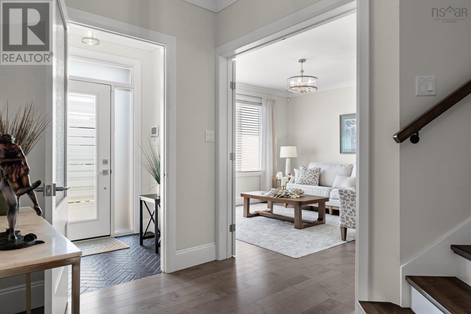 43 Crownridge Drive, Bedford, Nova Scotia  B4B 0X4 - Photo 3 - 202514528