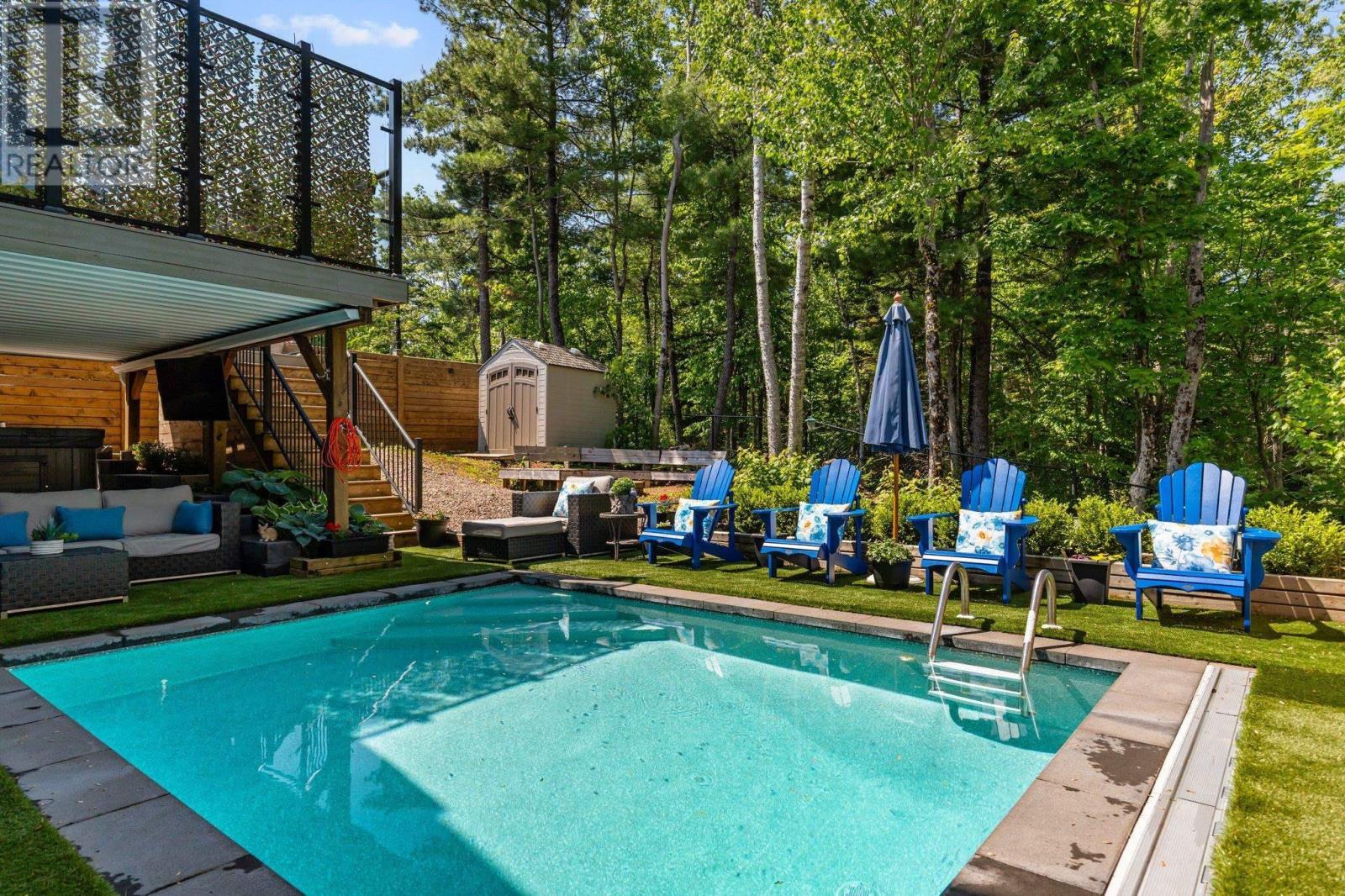 43 Crownridge Drive, Bedford, Nova Scotia  B4B 0X4 - Photo 35 - 202514528