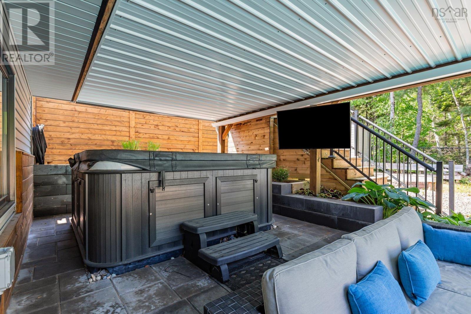 43 Crownridge Drive, Bedford, Nova Scotia  B4B 0X4 - Photo 38 - 202514528