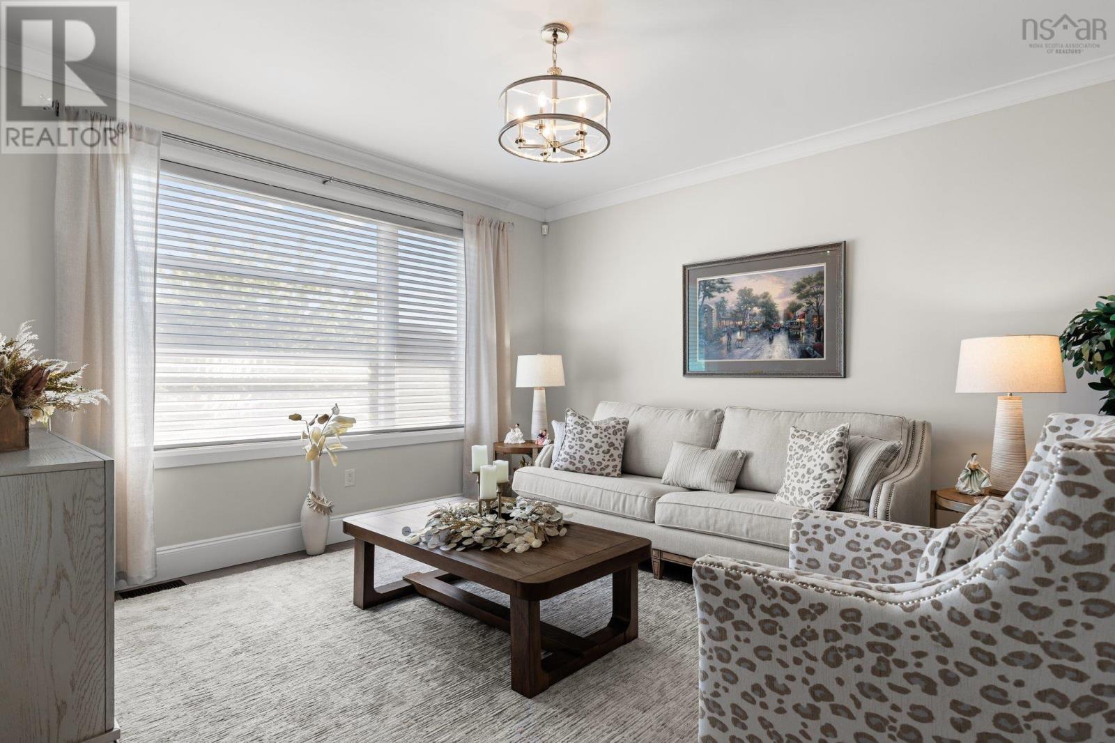 43 Crownridge Drive, Bedford, Nova Scotia  B4B 0X4 - Photo 4 - 202514528