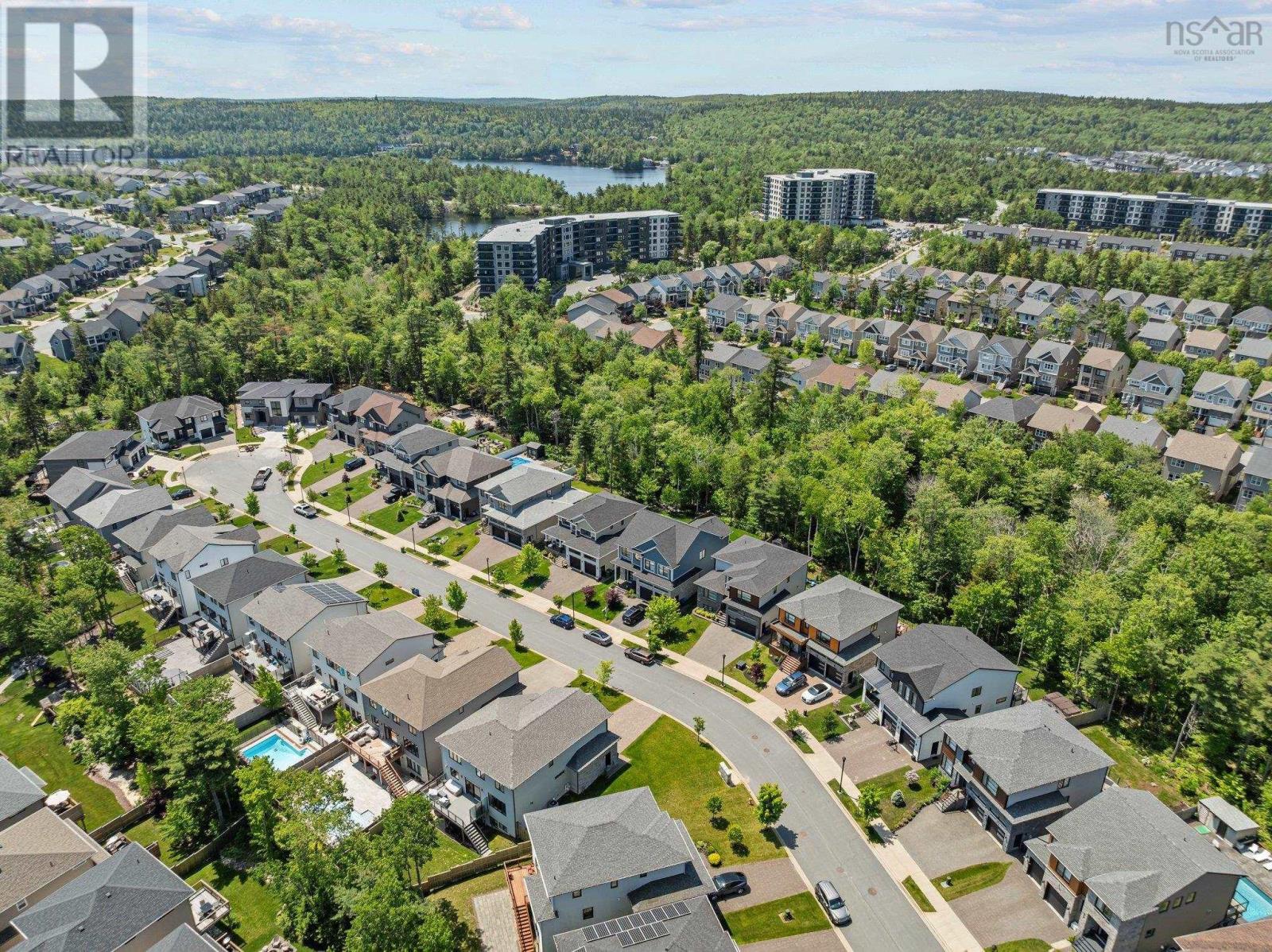 43 Crownridge Drive, Bedford, Nova Scotia  B4B 0X4 - Photo 44 - 202514528