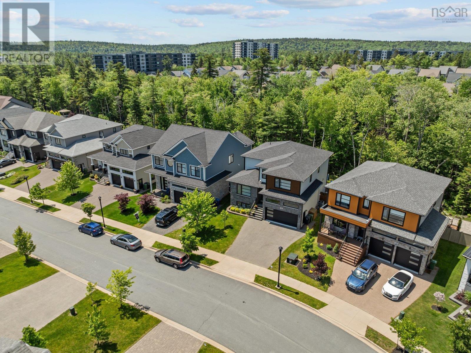 43 Crownridge Drive, Bedford, Nova Scotia  B4B 0X4 - Photo 45 - 202514528