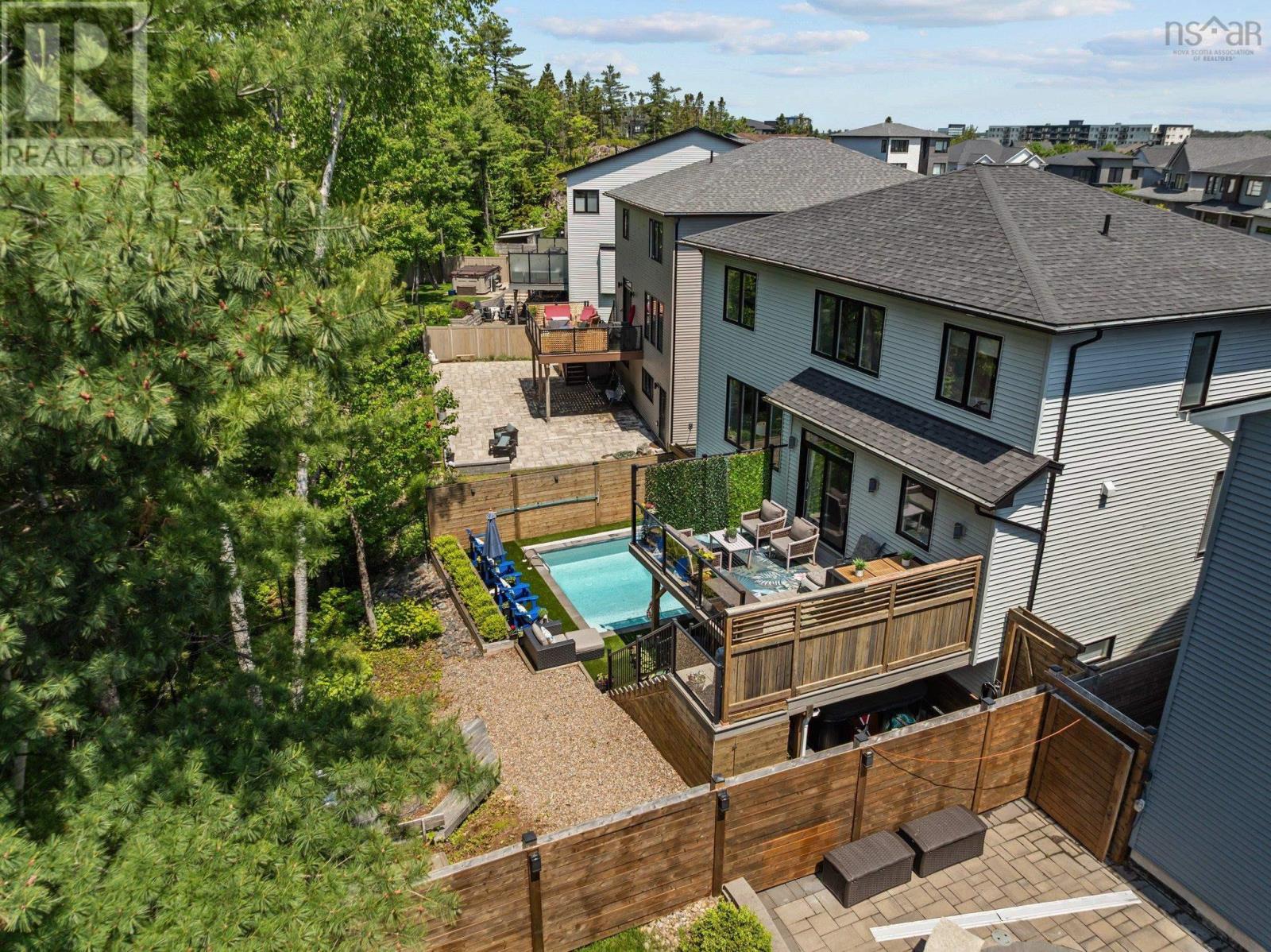 43 Crownridge Drive, Bedford, Nova Scotia  B4B 0X4 - Photo 49 - 202514528