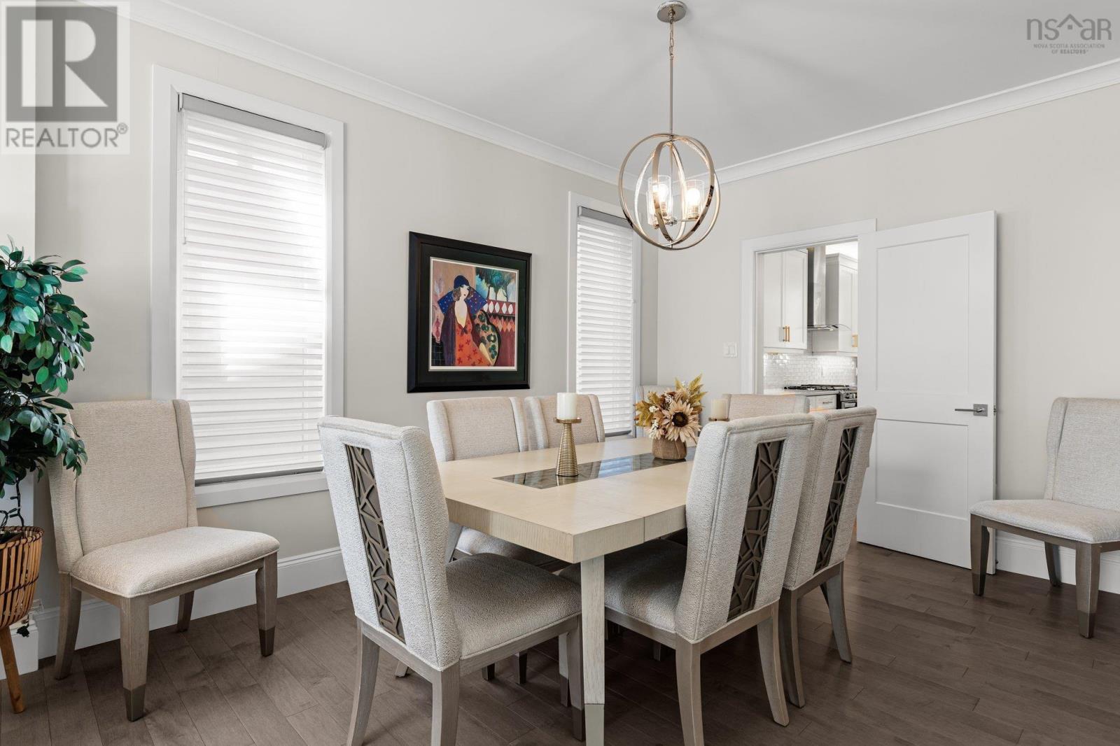 43 Crownridge Drive, Bedford, Nova Scotia  B4B 0X4 - Photo 7 - 202514528