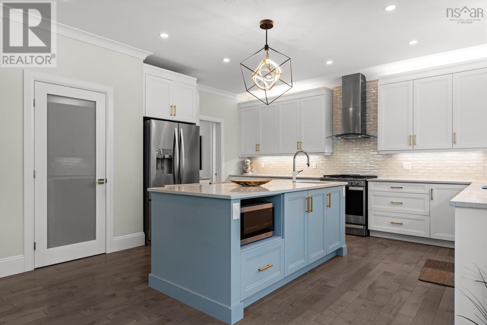 43 Crownridge Drive, Bedford, Nova Scotia  B4B 0X4 - Photo 8 - 202514528