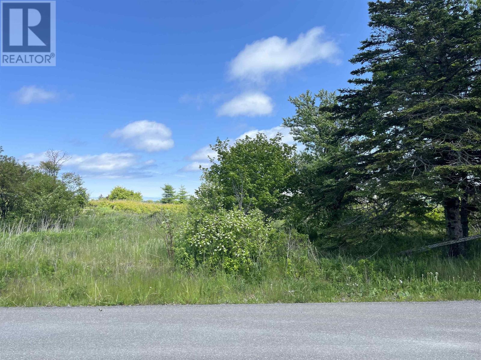 39 Winona Street, Glace Bay, Nova Scotia  B1A 1H3 - Photo 1 - 202514532