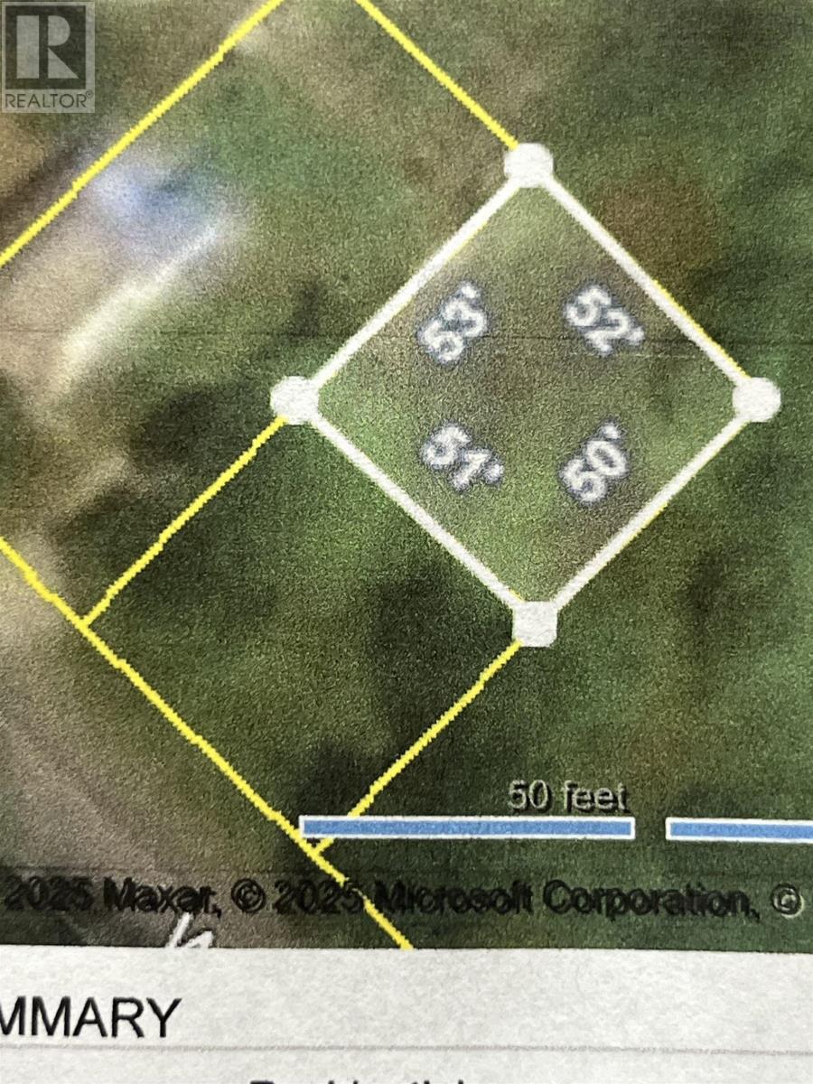 39 Winona Street, Glace Bay, Nova Scotia  B1A 1H3 - Photo 5 - 202514532