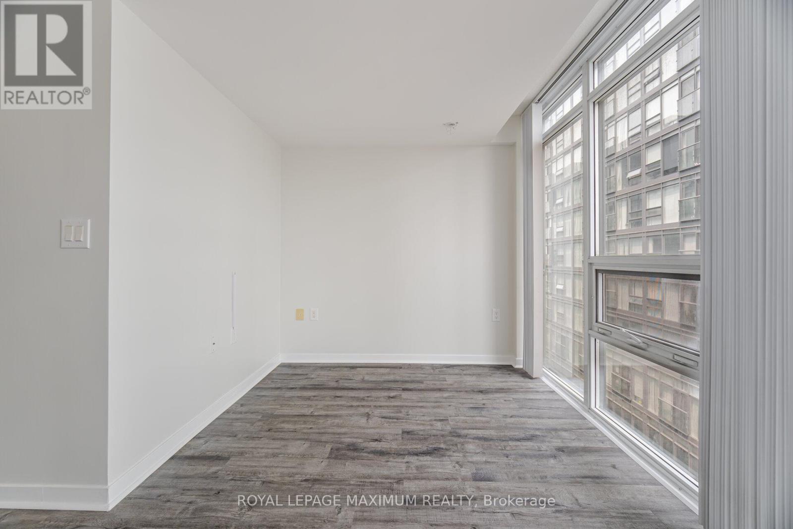 1908w - 36 Lisgar Street, Toronto, Ontario  M6J 0C7 - Photo 10 - C12171226