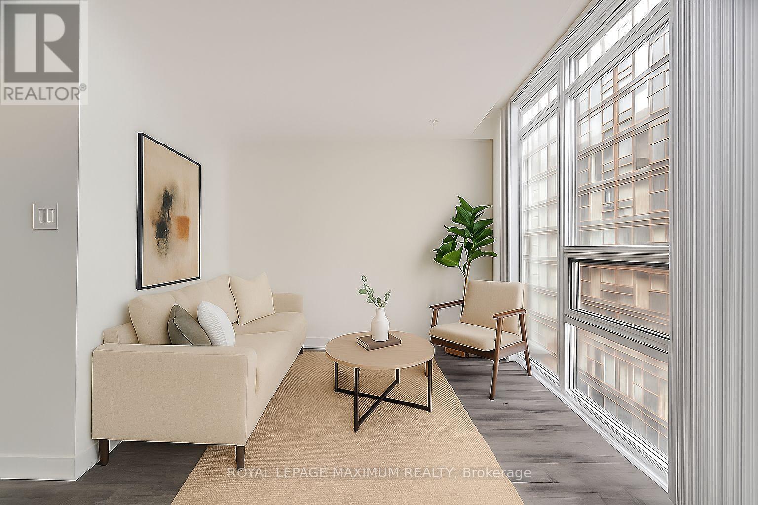 1908w - 36 Lisgar Street, Toronto, Ontario  M6J 0C7 - Photo 11 - C12171226