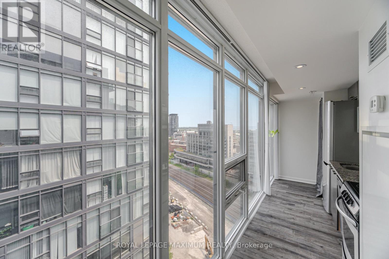 1908w - 36 Lisgar Street, Toronto, Ontario  M6J 0C7 - Photo 14 - C12171226