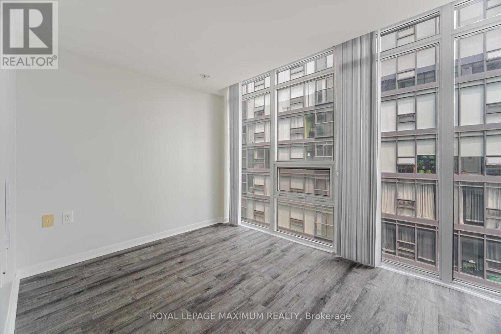 1908w - 36 Lisgar Street, Toronto, Ontario  M6J 0C7 - Photo 9 - C12171226