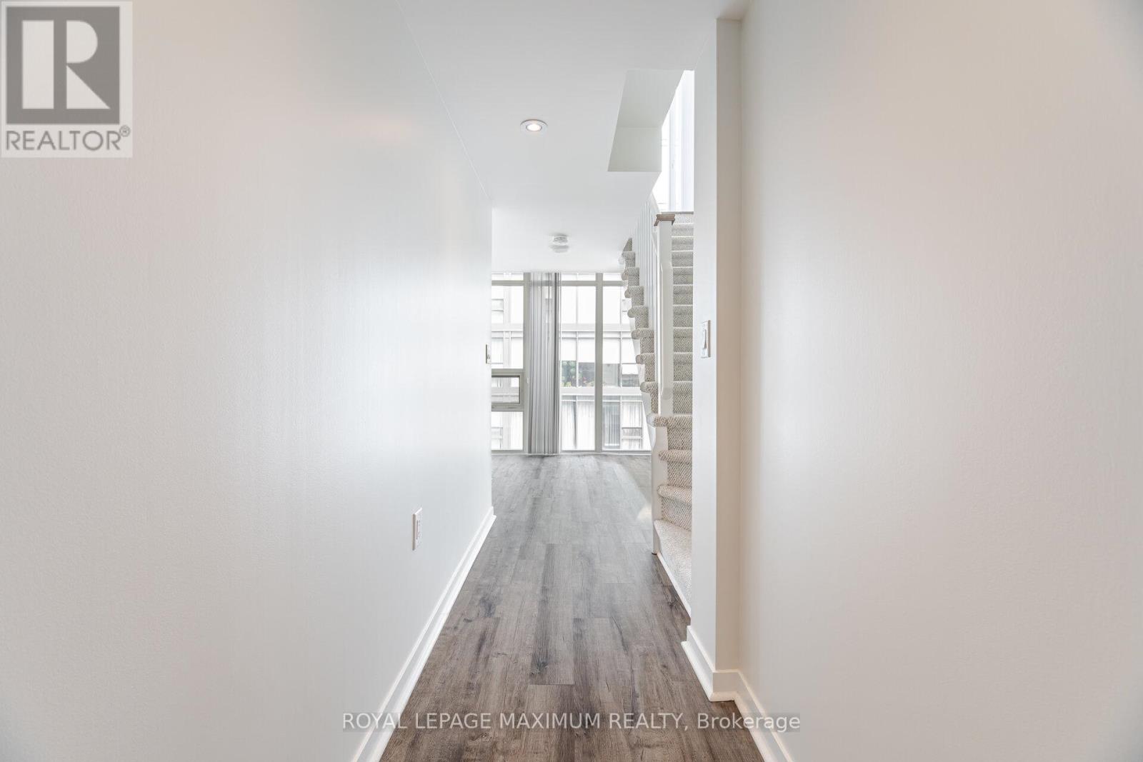 1908w - 36 Lisgar Street, Toronto, Ontario  M6J 0C7 - Photo 6 - C12171226