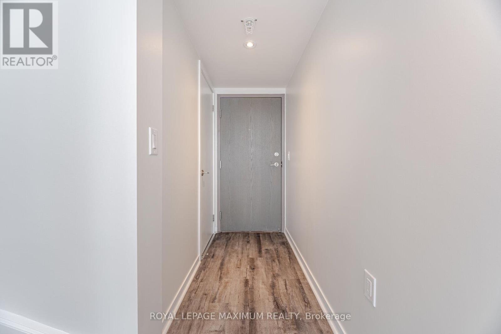 1908w - 36 Lisgar Street, Toronto, Ontario  M6J 0C7 - Photo 5 - C12171226