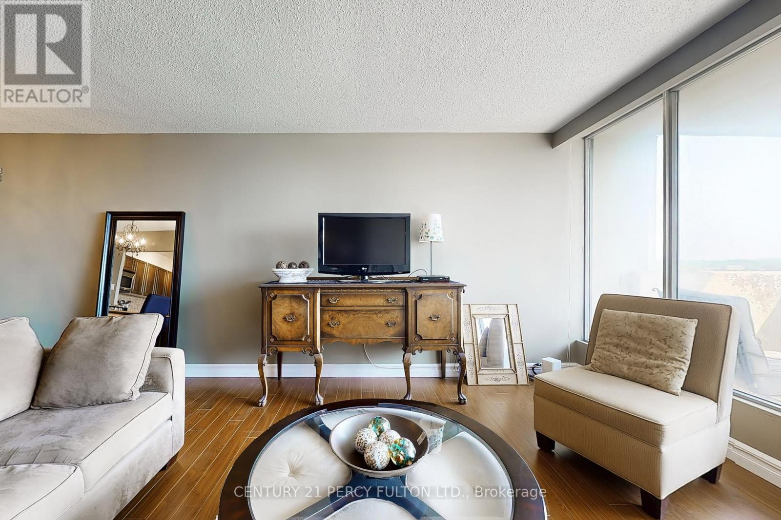 708 - 40 Bay Mills Boulevard, Toronto (Tam O'shanter-Sullivan), Ontario  M1T 3P5 - Photo 10 - E12216103