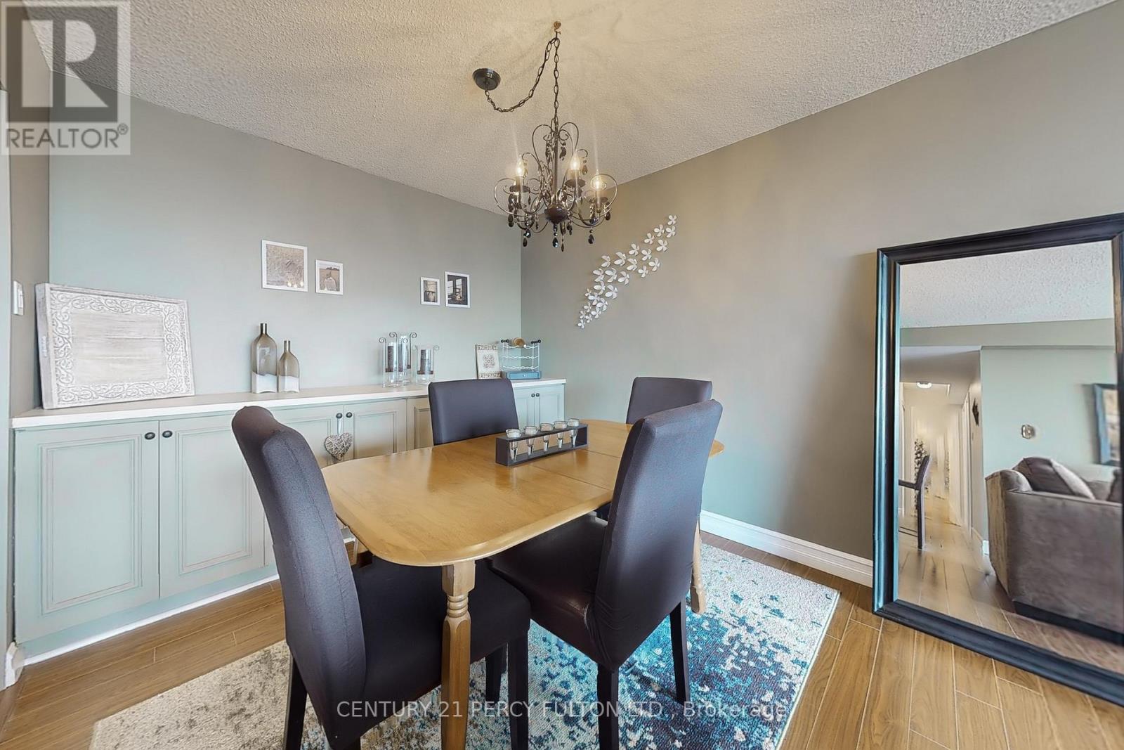 708 - 40 Bay Mills Boulevard, Toronto (Tam O'shanter-Sullivan), Ontario  M1T 3P5 - Photo 17 - E12216103