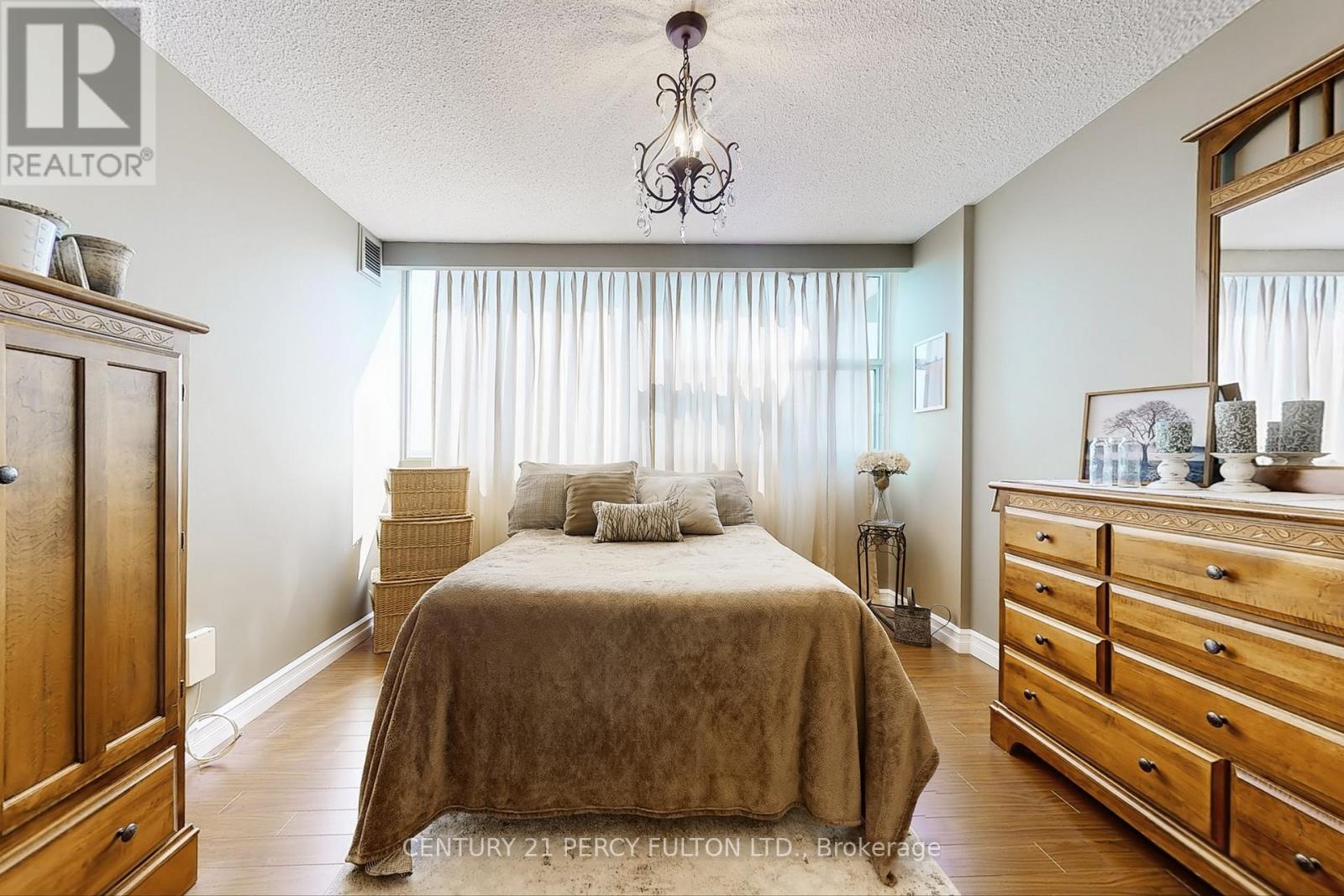 708 - 40 Bay Mills Boulevard, Toronto (Tam O'shanter-Sullivan), Ontario  M1T 3P5 - Photo 22 - E12216103