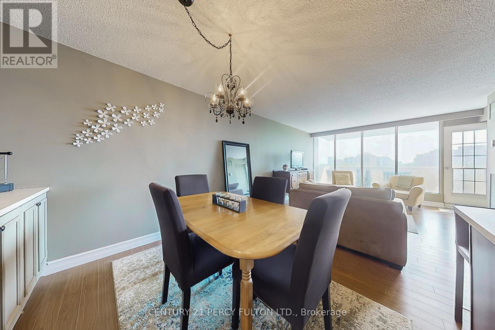 708 - 40 Bay Mills Boulevard, Toronto (Tam O'shanter-Sullivan), Ontario  M1T 3P5 - Photo 18 - E12216103