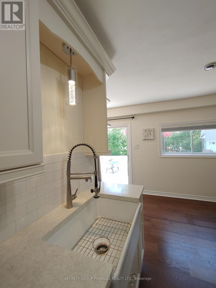 17 Second Street, Kawartha Lakes, Ontario  K0M 1N0 - Photo 16 - X12215643