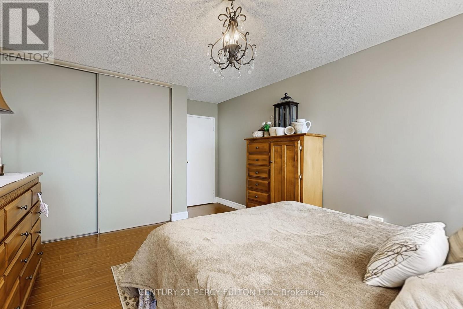 708 - 40 Bay Mills Boulevard, Toronto (Tam O'shanter-Sullivan), Ontario  M1T 3P5 - Photo 23 - E12216103