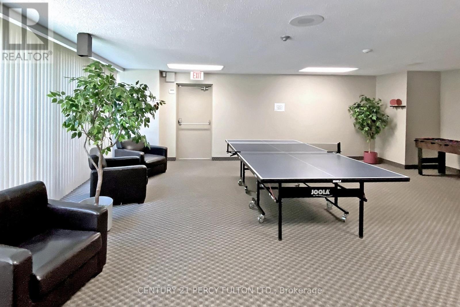 708 - 40 Bay Mills Boulevard, Toronto (Tam O'shanter-Sullivan), Ontario  M1T 3P5 - Photo 32 - E12216103