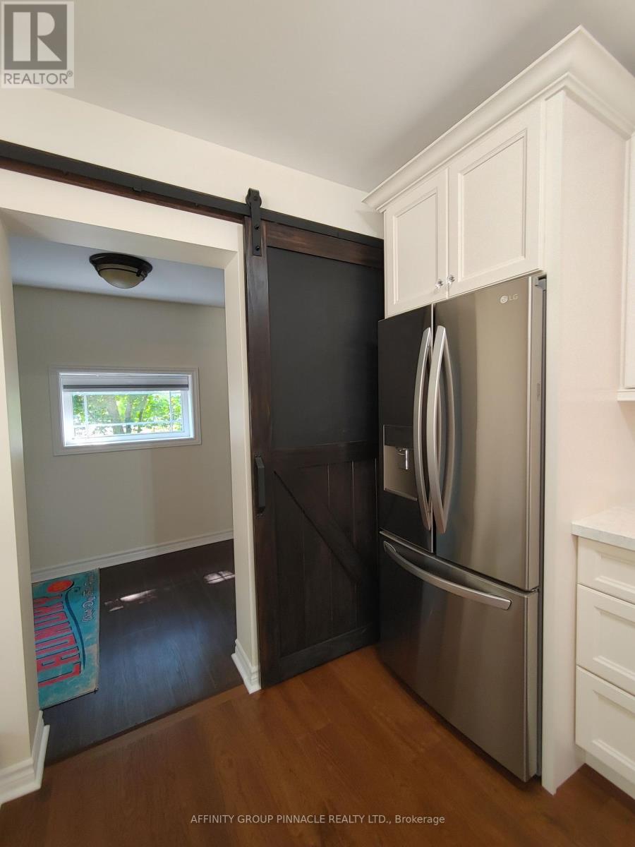 17 Second Street, Kawartha Lakes, Ontario  K0M 1N0 - Photo 25 - X12215643