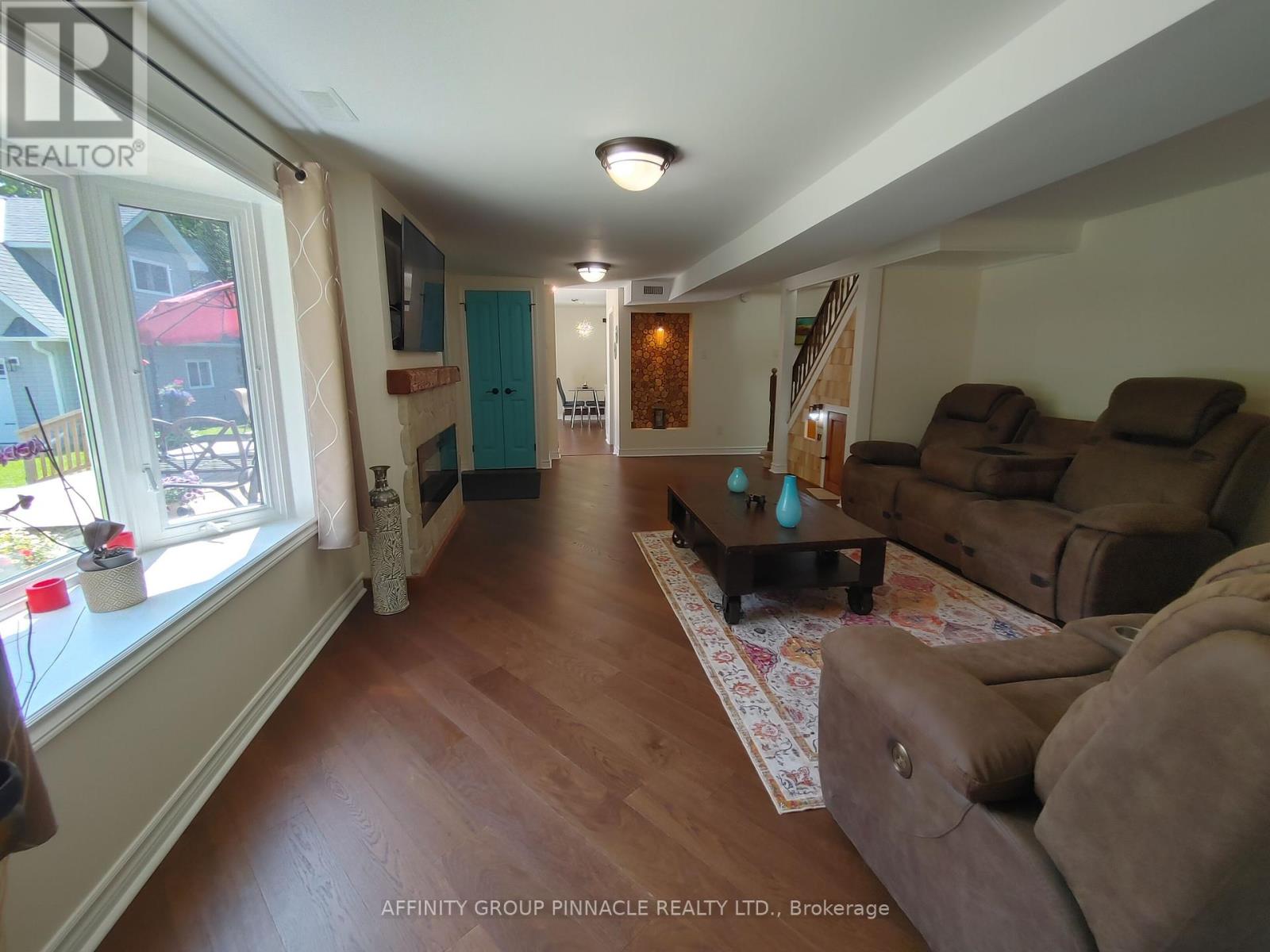 17 Second Street, Kawartha Lakes, Ontario  K0M 1N0 - Photo 27 - X12215643