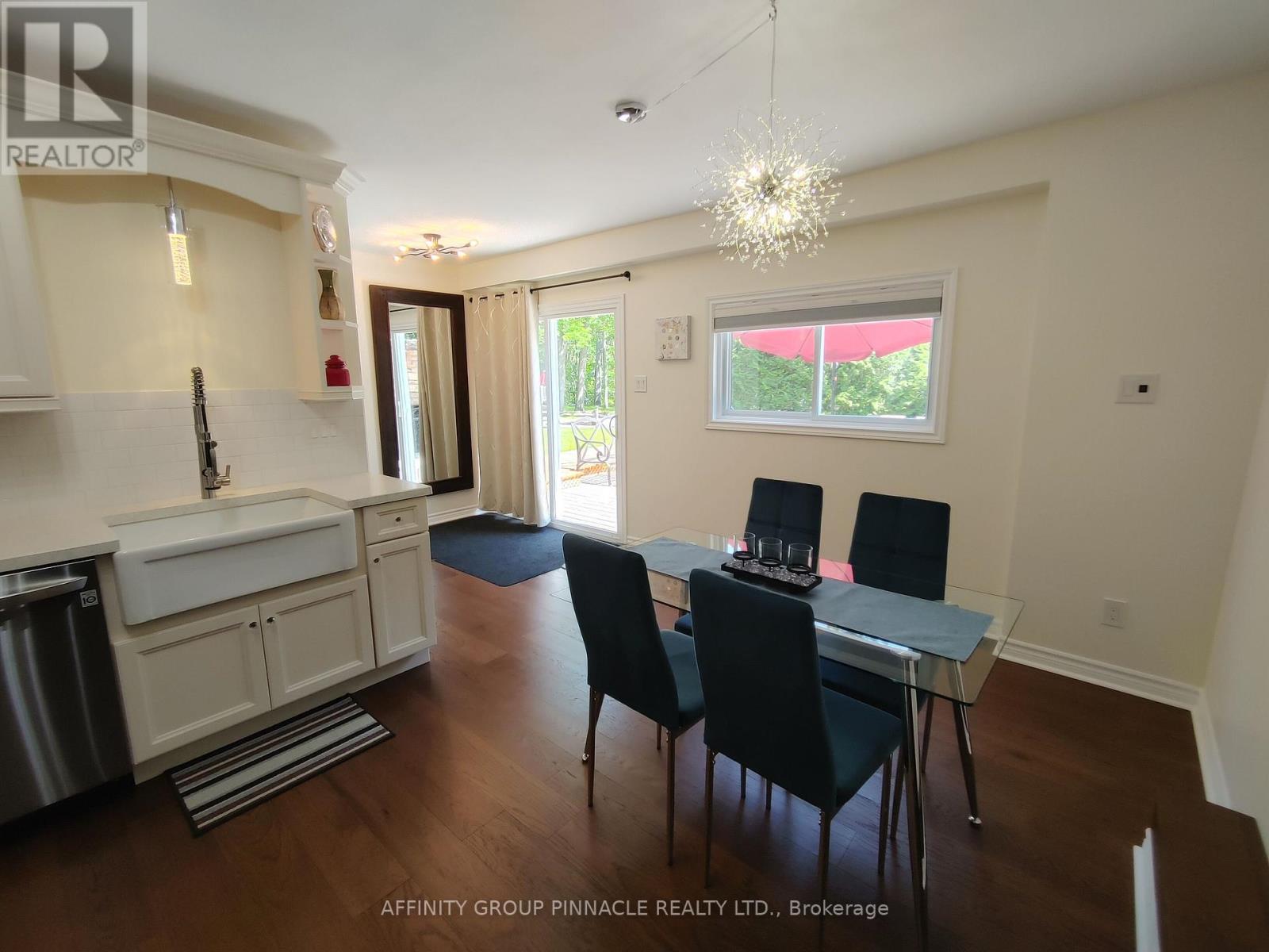 17 Second Street, Kawartha Lakes, Ontario  K0M 1N0 - Photo 19 - X12215643