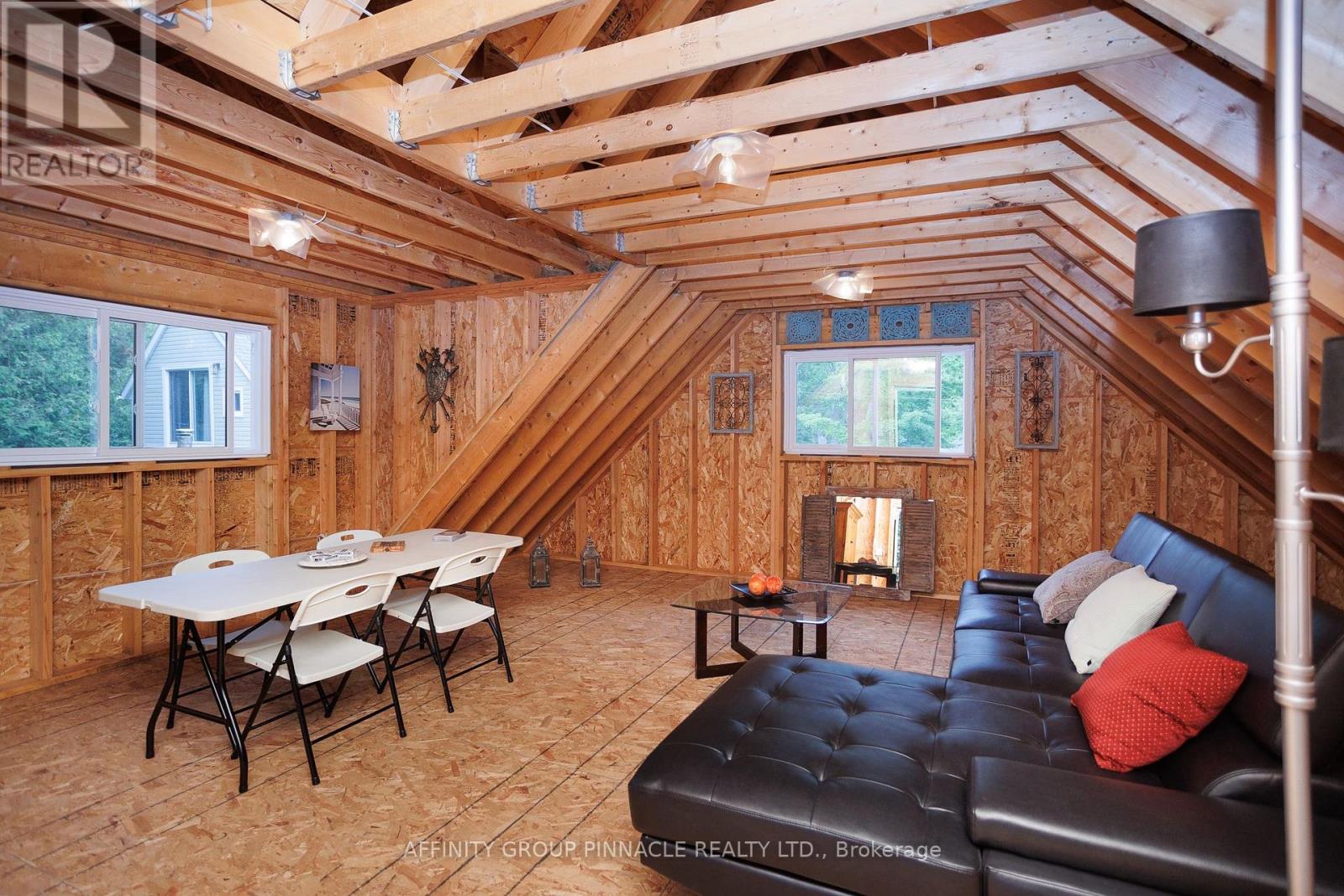 17 Second Street, Kawartha Lakes, Ontario  K0M 1N0 - Photo 15 - X12215643