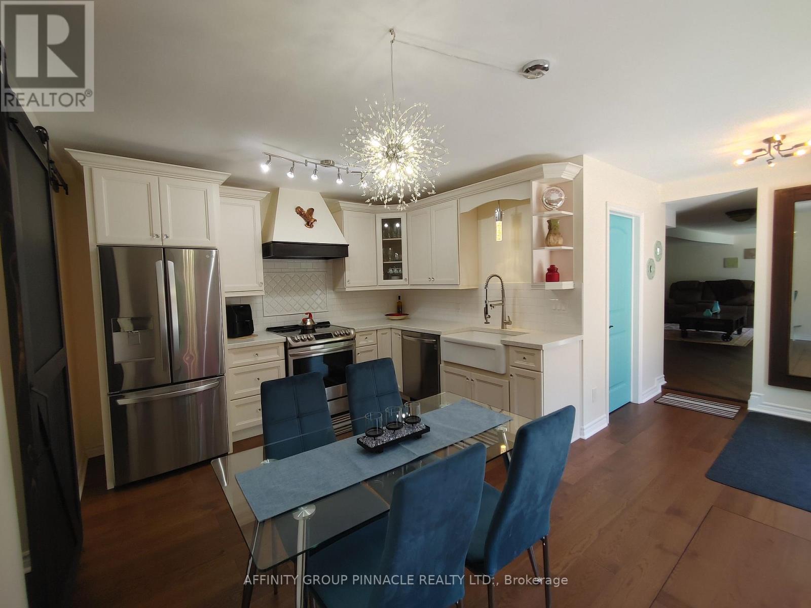 17 Second Street, Kawartha Lakes, Ontario  K0M 1N0 - Photo 20 - X12215643