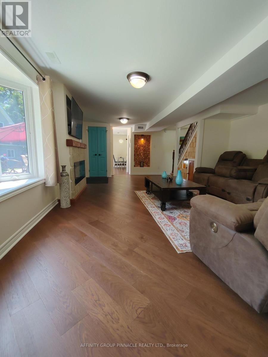 17 Second Street, Kawartha Lakes, Ontario  K0M 1N0 - Photo 28 - X12215643