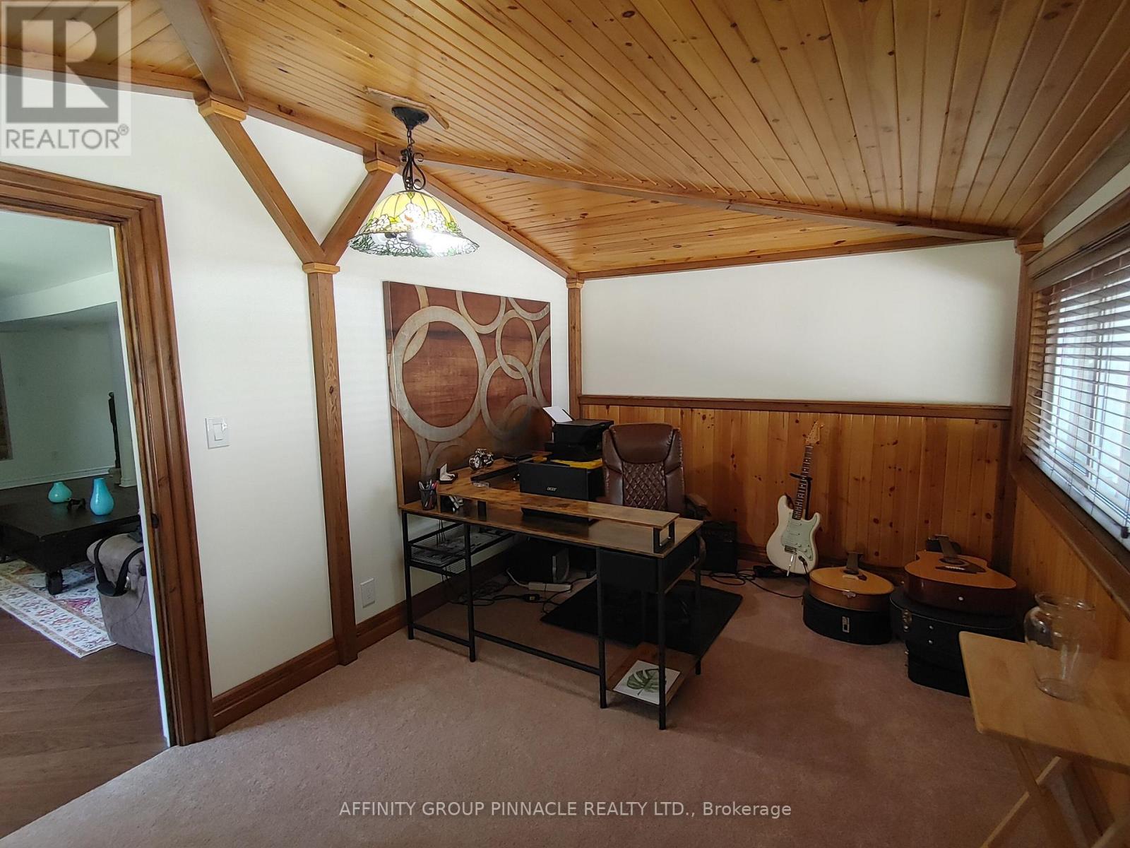 17 Second Street, Kawartha Lakes, Ontario  K0M 1N0 - Photo 26 - X12215643