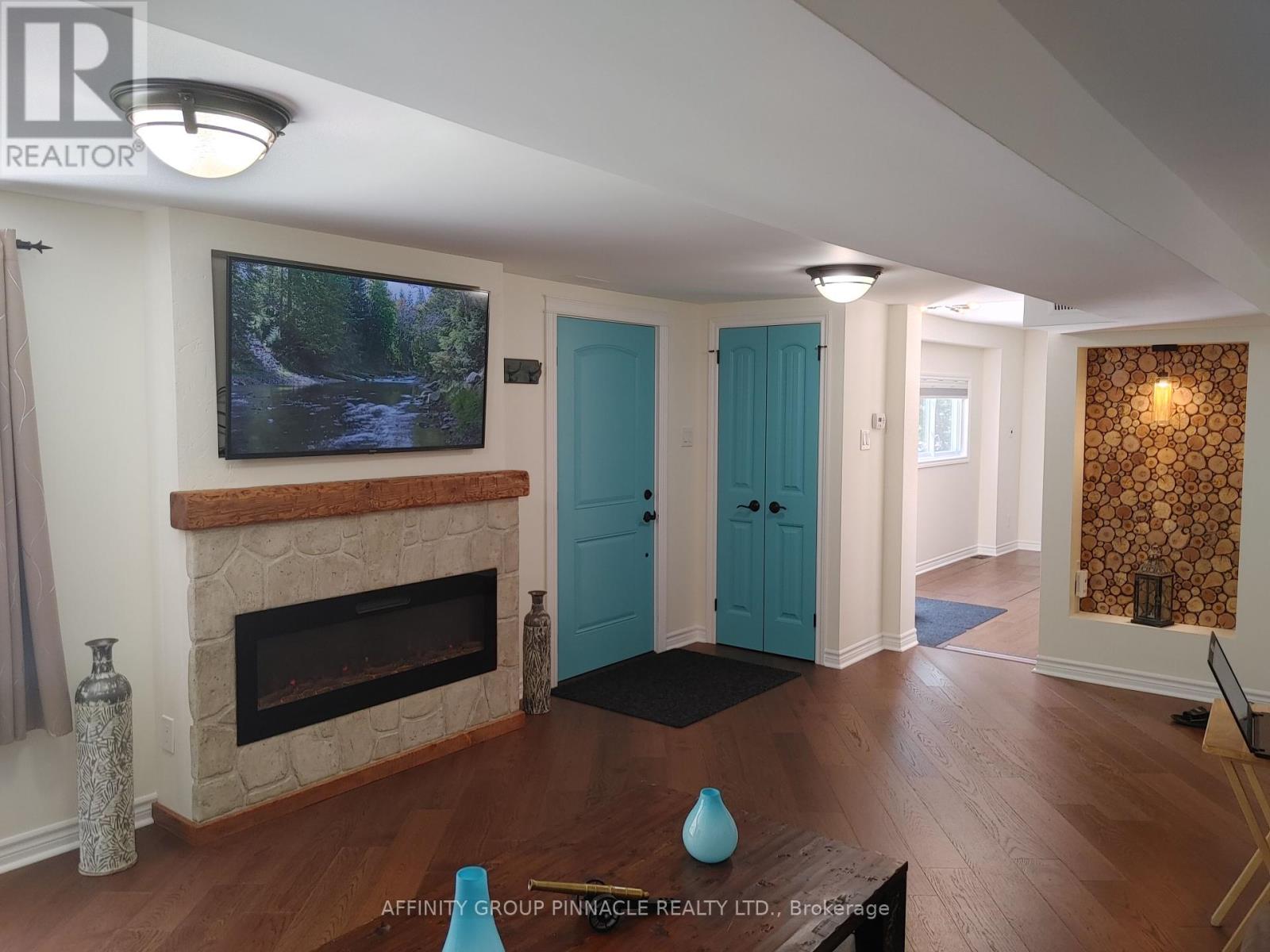 17 Second Street, Kawartha Lakes, Ontario  K0M 1N0 - Photo 35 - X12215643