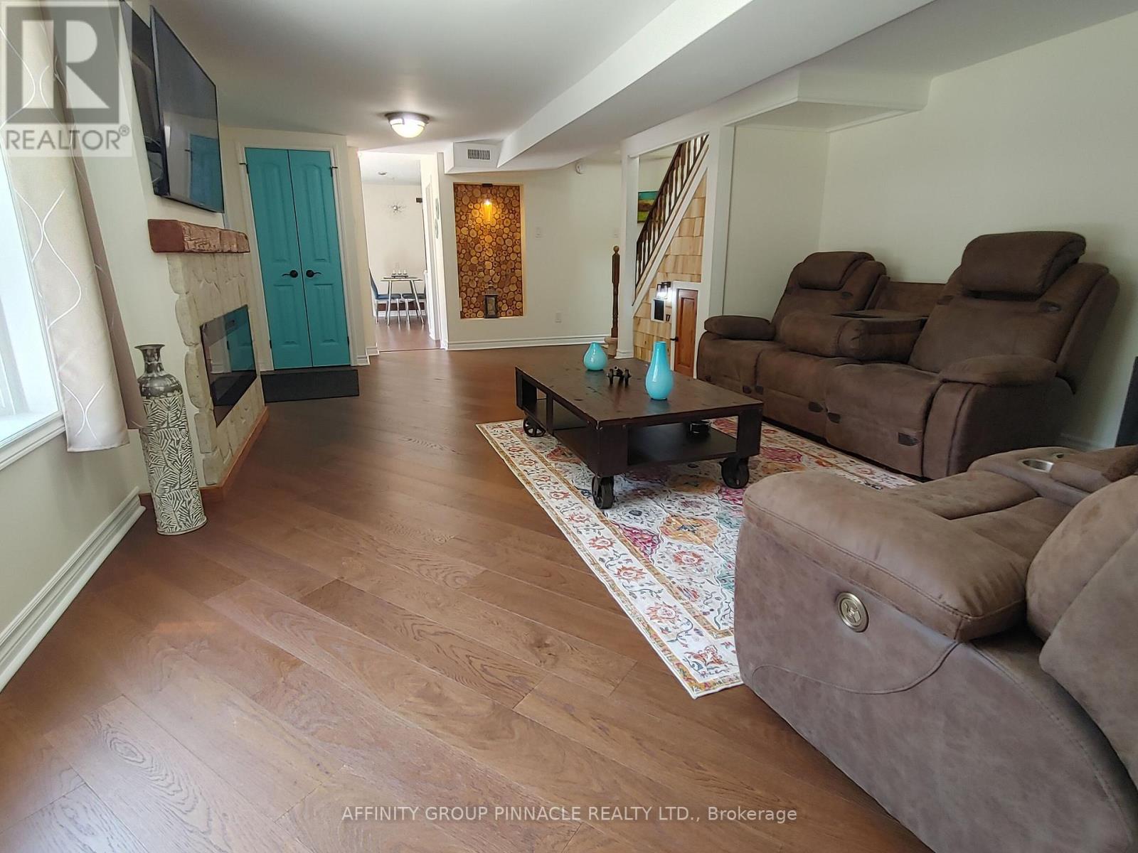 17 Second Street, Kawartha Lakes, Ontario  K0M 1N0 - Photo 33 - X12215643