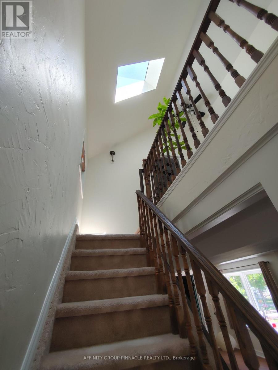 17 Second Street, Kawartha Lakes, Ontario  K0M 1N0 - Photo 37 - X12215643