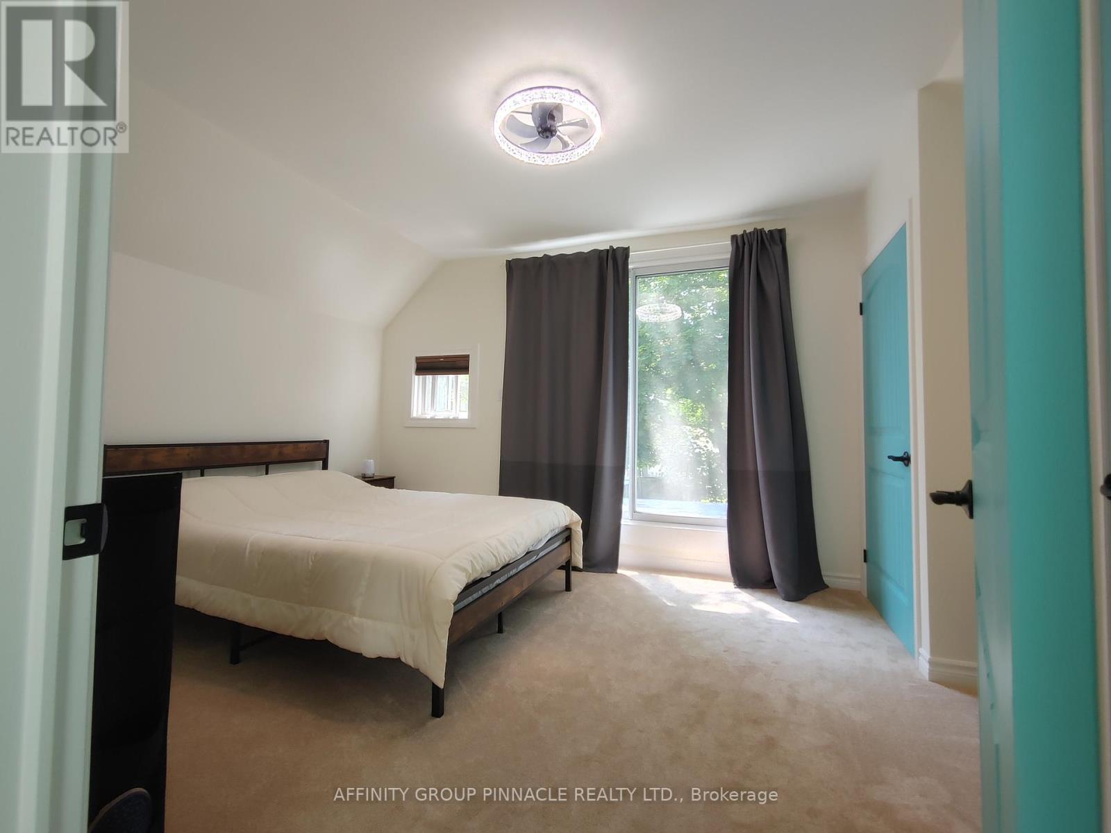 17 Second Street, Kawartha Lakes, Ontario  K0M 1N0 - Photo 42 - X12215643