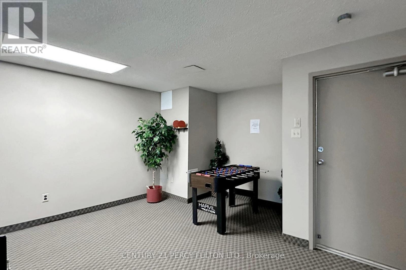 708 - 40 Bay Mills Boulevard, Toronto, Ontario  M1T 3P5 - Photo 34 - E12216103